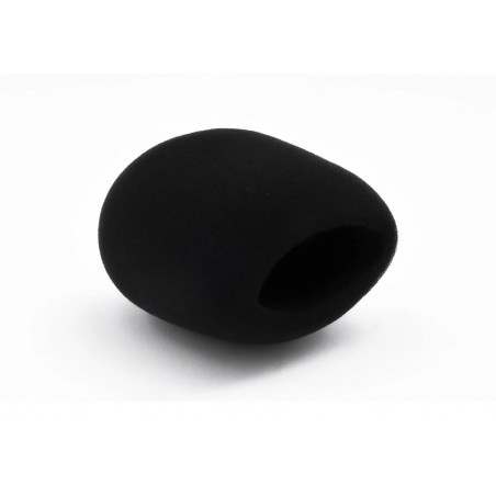 MCD Schaumstoff für Luftfilter