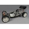 FG LEO 3 4WD