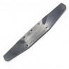 Mecatech Plastik Bumper