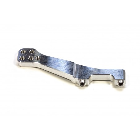 Mecatech Lenkhebel rechts