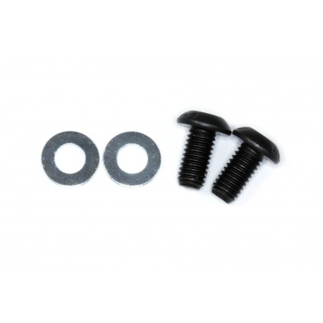 Mecatech Befestigungsschraube für Radachse