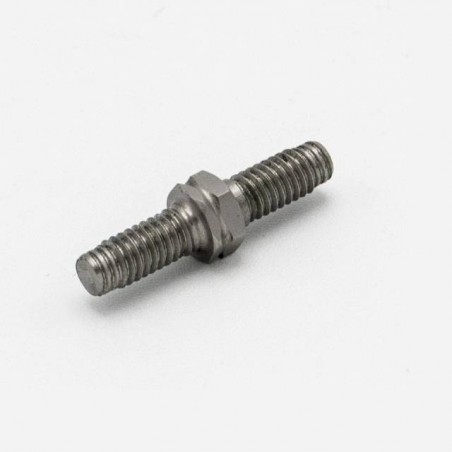 Mecatech links/rechts Gewinde für Stabi