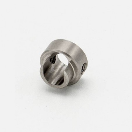 Mecatech Kugellageradapter 5,5mm