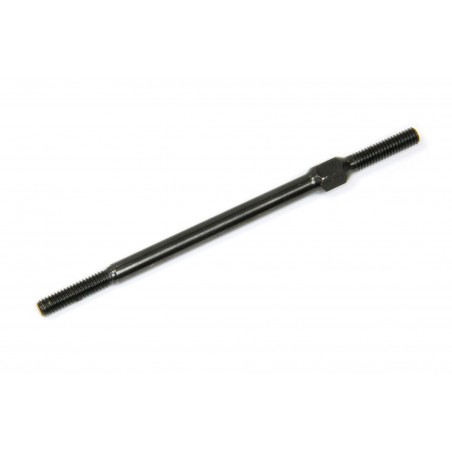 Mecatech Spurstange 94mm