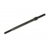Mecatech Spurstange 94mm