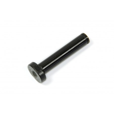 Mecatech Servosaver Achse