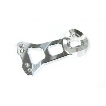 Mecatech Servosaver Unterteil