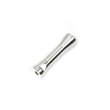 Mecatech Abstandshalter Servoplatte