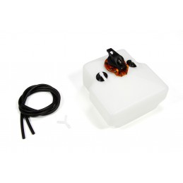 Mecatech Tank 700ml
