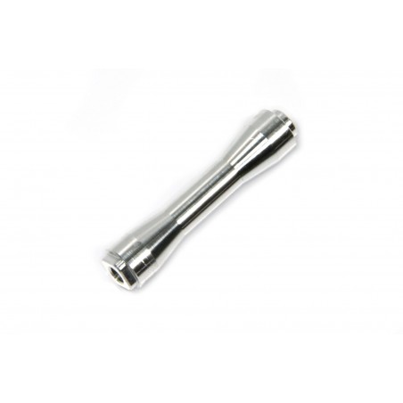 Mecatech Abstandshalter für Getriebeeinheit