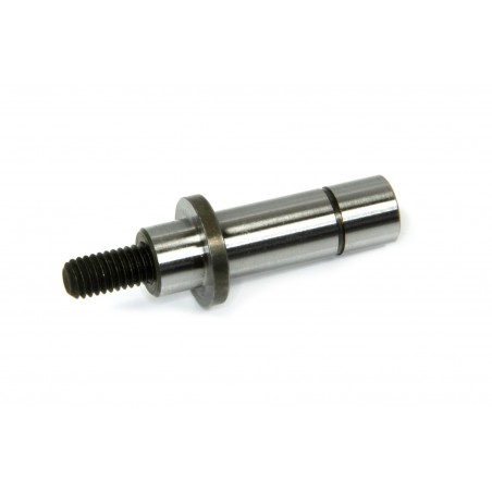 Mecatech Spezialschraube für Kupplung