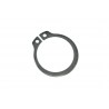 Mecatech Sicherungsring für Ritzel