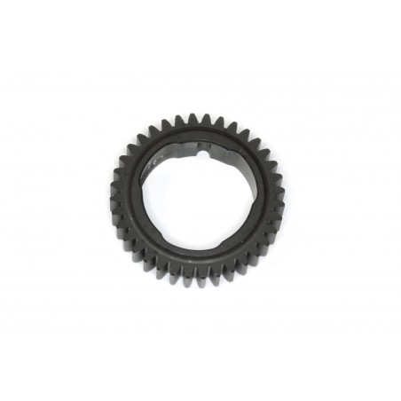 Mecatech Ritzel 35 Zähne