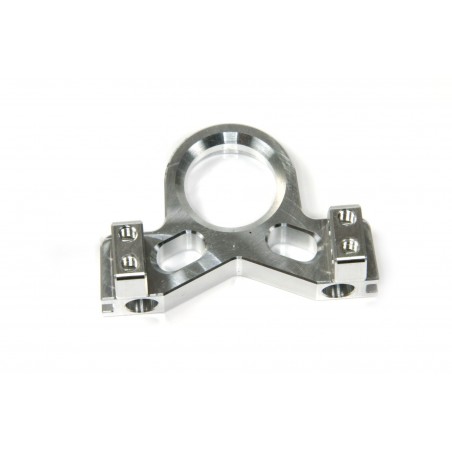 Mecatech Halterung für Differentiallager