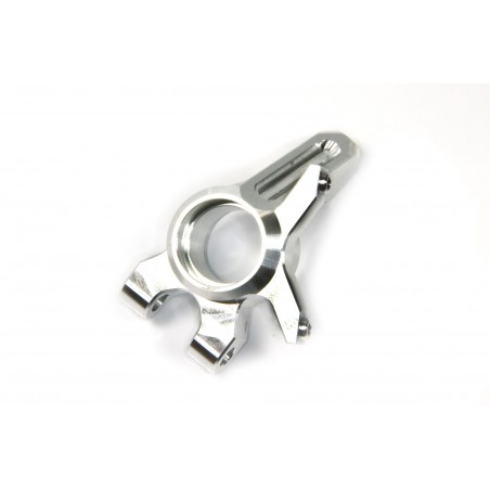 Mecatech Achschenkel hinten links