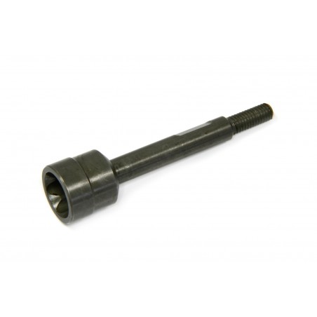 Mecatech Antriebsachse