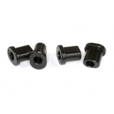 Mecatech Vorspurbuchse 3.5° / 0.5°