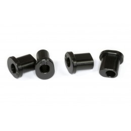 Mecatech Vorspurbuchse 4.5°