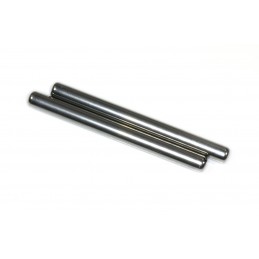 Mecatech Querlenkerstift...