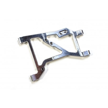 Mecatech unterer Querlenker hinten links