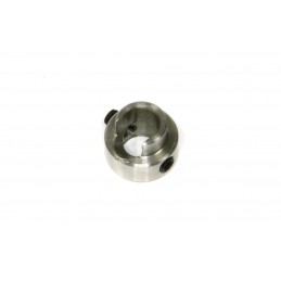 Mecatech Kugellageradapter 5mm