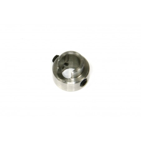 Mecatech Kugellageradapter 5mm