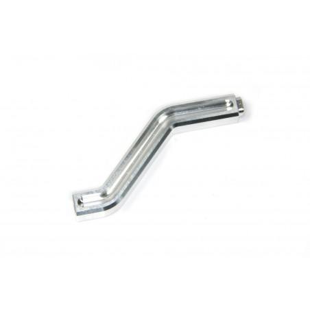 Mecatech Querstrebe für Diffböcke