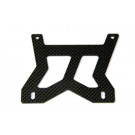 Mecatech Reso Befestigung