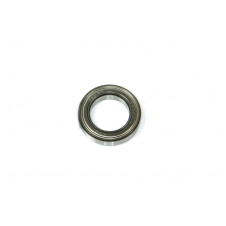 Mecatech Differential Kugellager