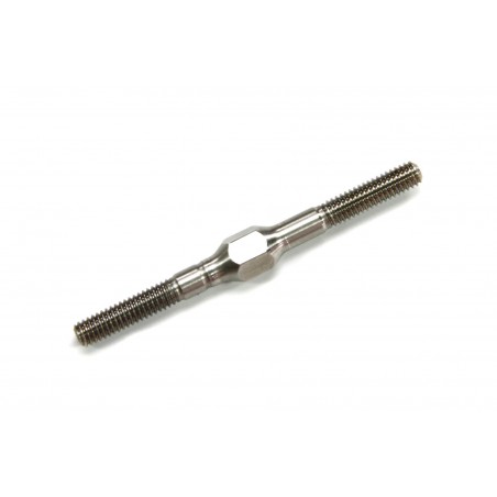 Mecatech Gewinde für Servoanlenkung