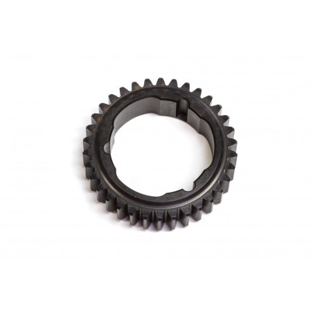 Mecatech Ritzel 34 Zähne