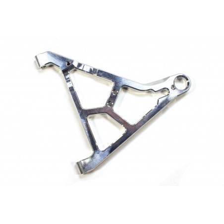 Mecatech Querlenker vorne unten links 2017