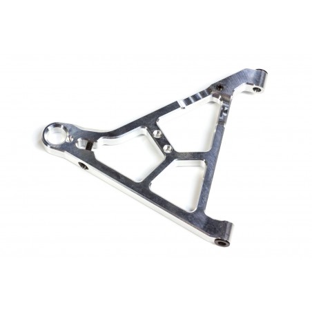 Mecatech Querlenker vorne unten rechts 2017