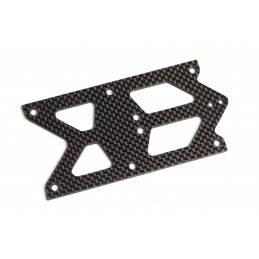 Mecatech Carbon...