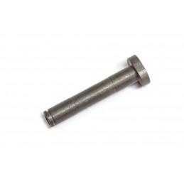 Mecatech Servosaver Welle