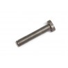 Mecatech Servosaver Welle