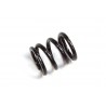 Mecatech Servosaver Feder 2,6mm