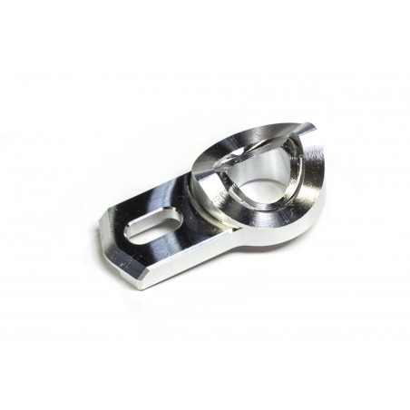 Mecatech Servosaver Unterteil 2017