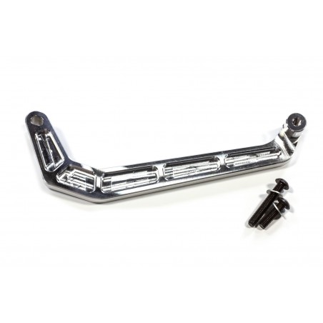 Mecatech zusätzliche Chassisversteifung