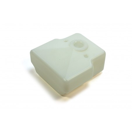 Mecatech Tank 700ml einzelnd