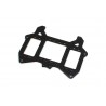 Mecatech Servoplatte short Chassis