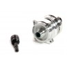 Mecatech Active Diff