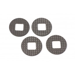 Mecatech Carbon...