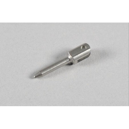 Mecatech Druckstange