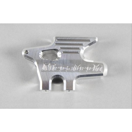 Mecatech Gehäuse Hauptbremszylinder