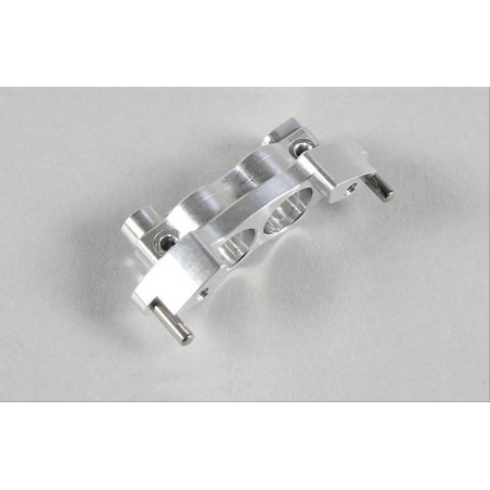 Mecatech Bremssattelgehäuse rechts