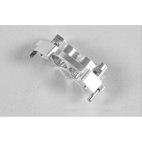 Mecatech Bremssattelgehäuse links