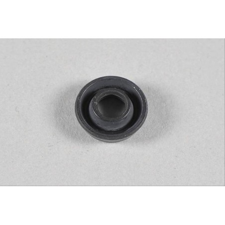 Mecatech Kolbendichtung