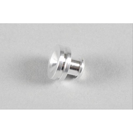 Mecatech Bremskolben