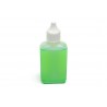 Mecatech Bremsflüssigkeit grün 50ml